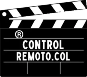 Control Remoto Col